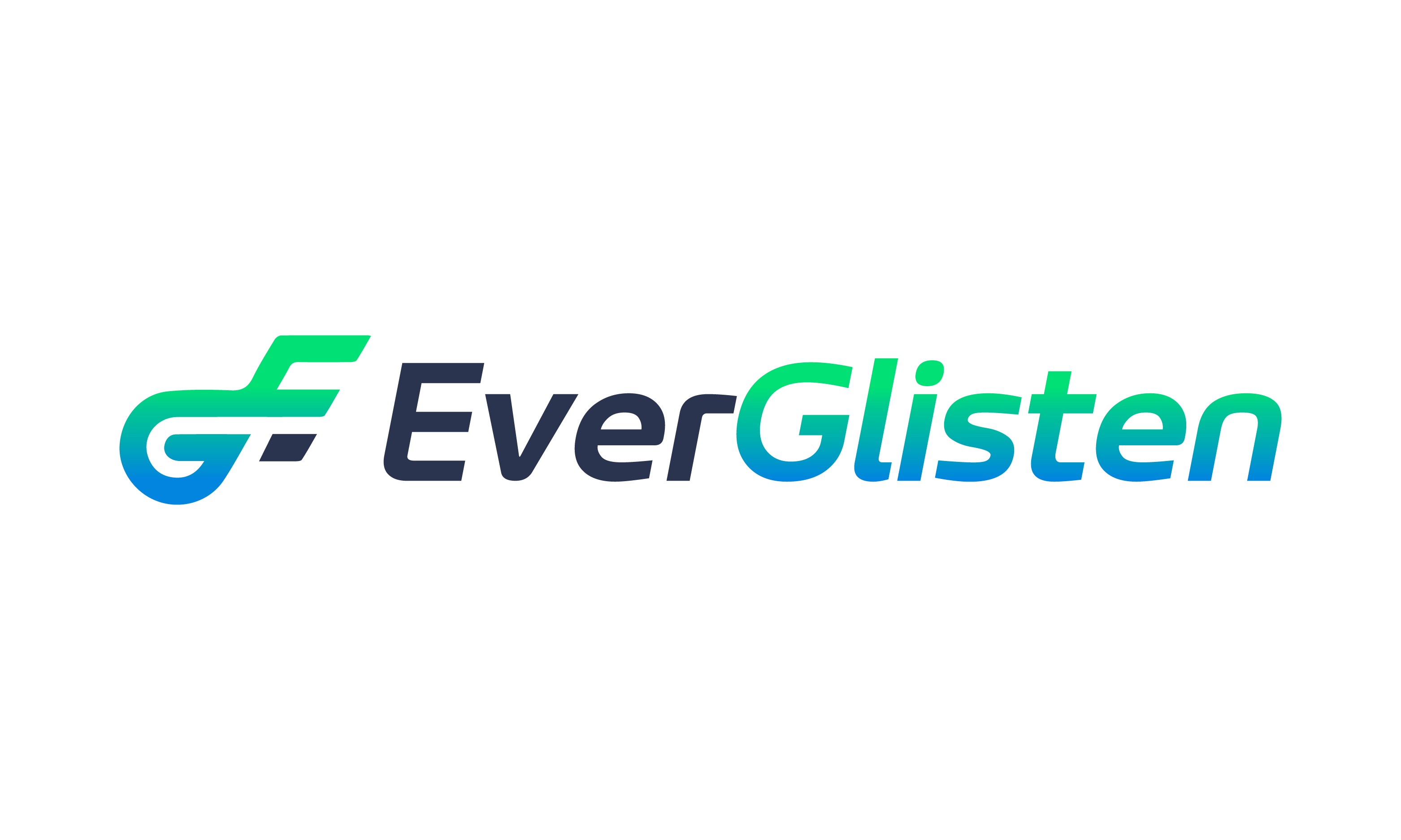 EverGlisten.com image 1