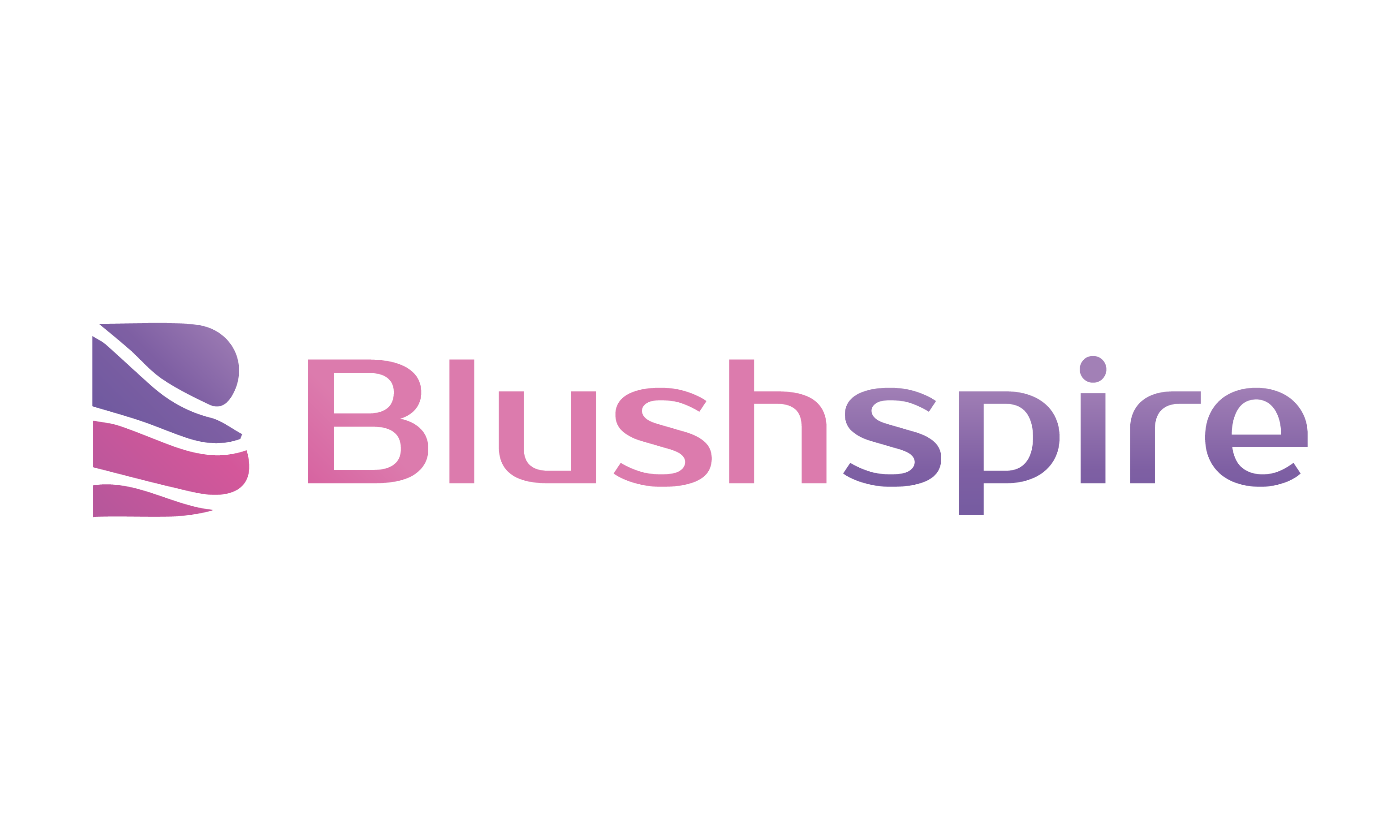 Blushspire.com - buy Unique premium names