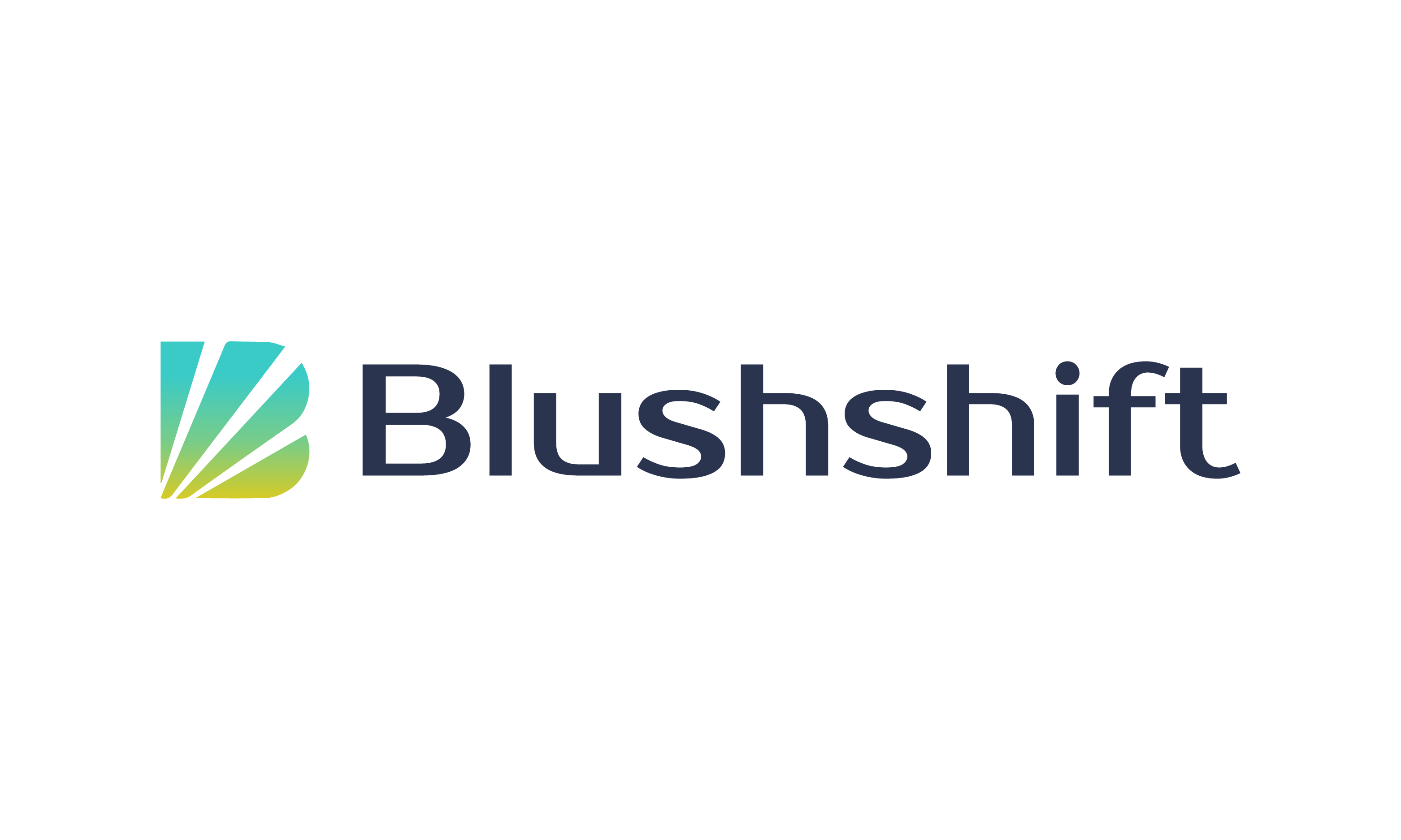 Blushshift.com - buying Best premium names