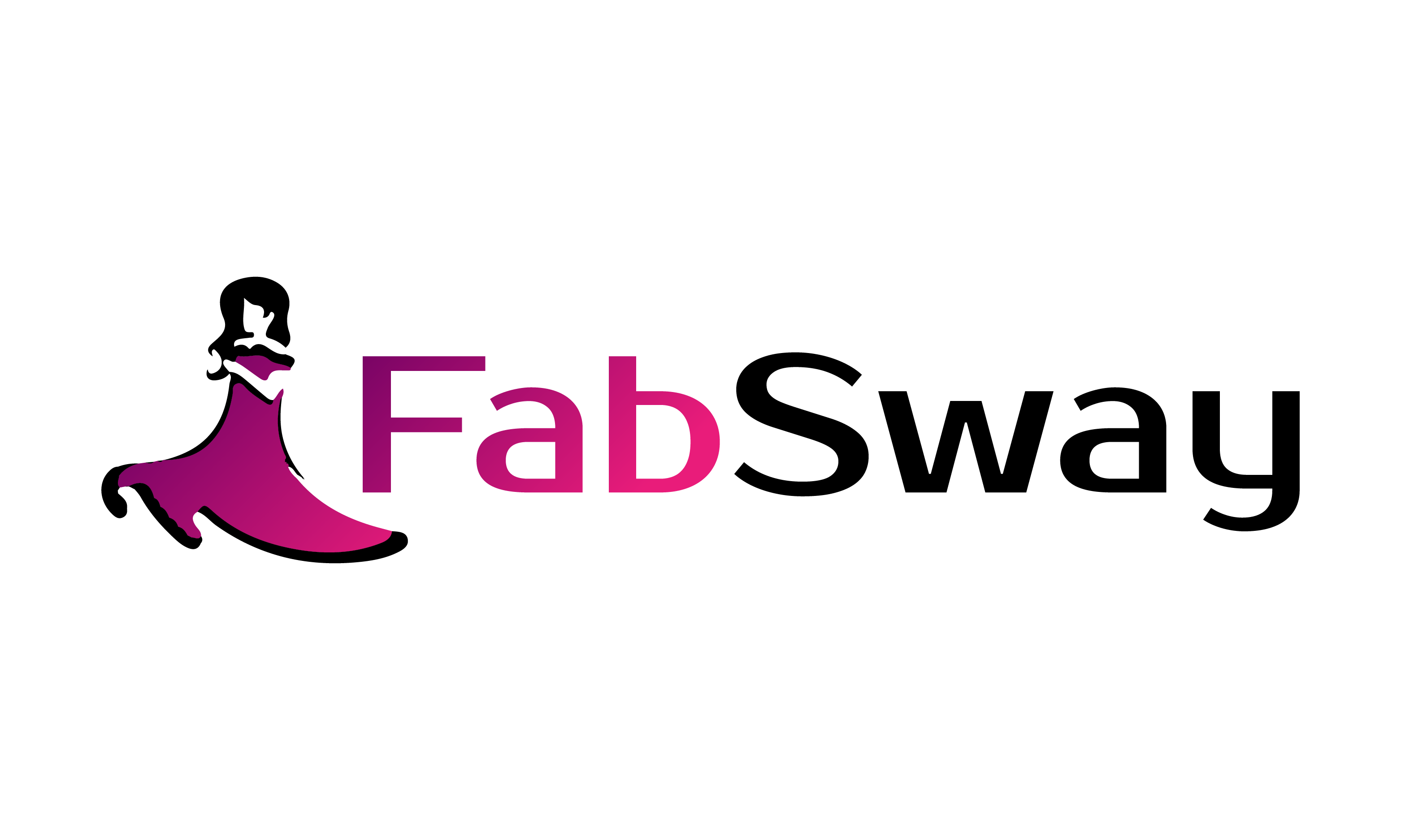 FabSway.com - New premium domains for sale