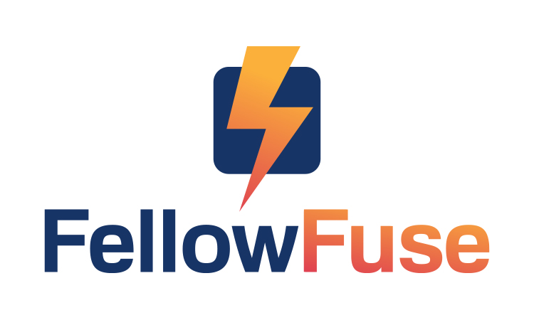 FellowFuse.com - Creative domains for sale
