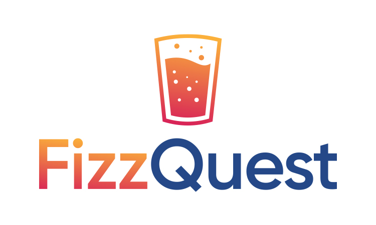 FizzQuest.com - Great premium names