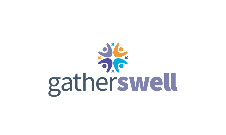 GatherSwell.com