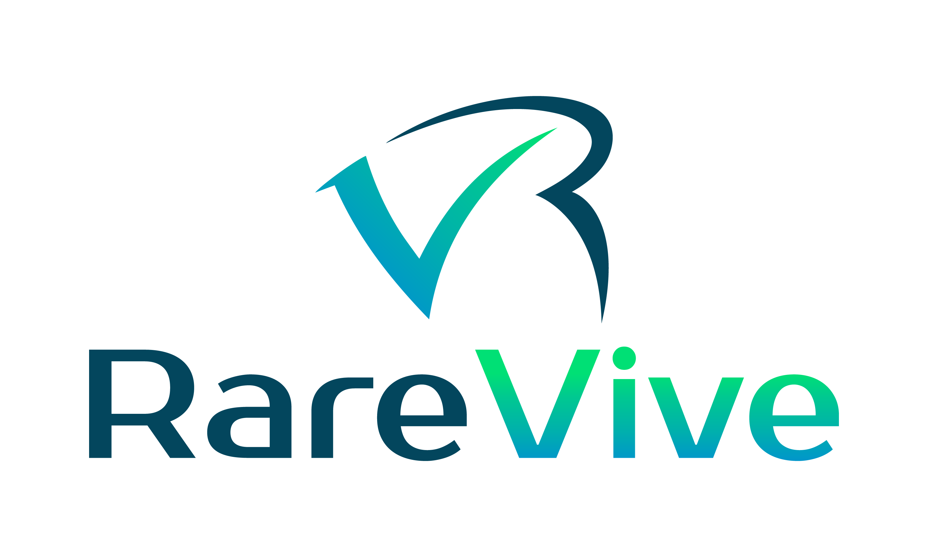 RareVive.com - buy Great premium domains
