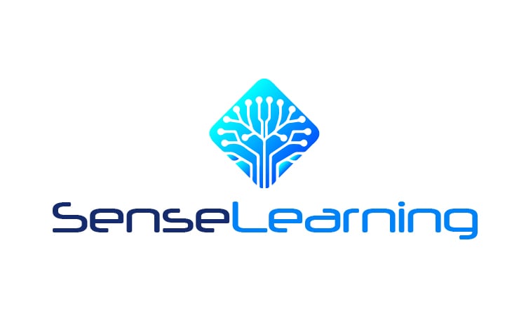 SenseLearning.com - Great domains for sale