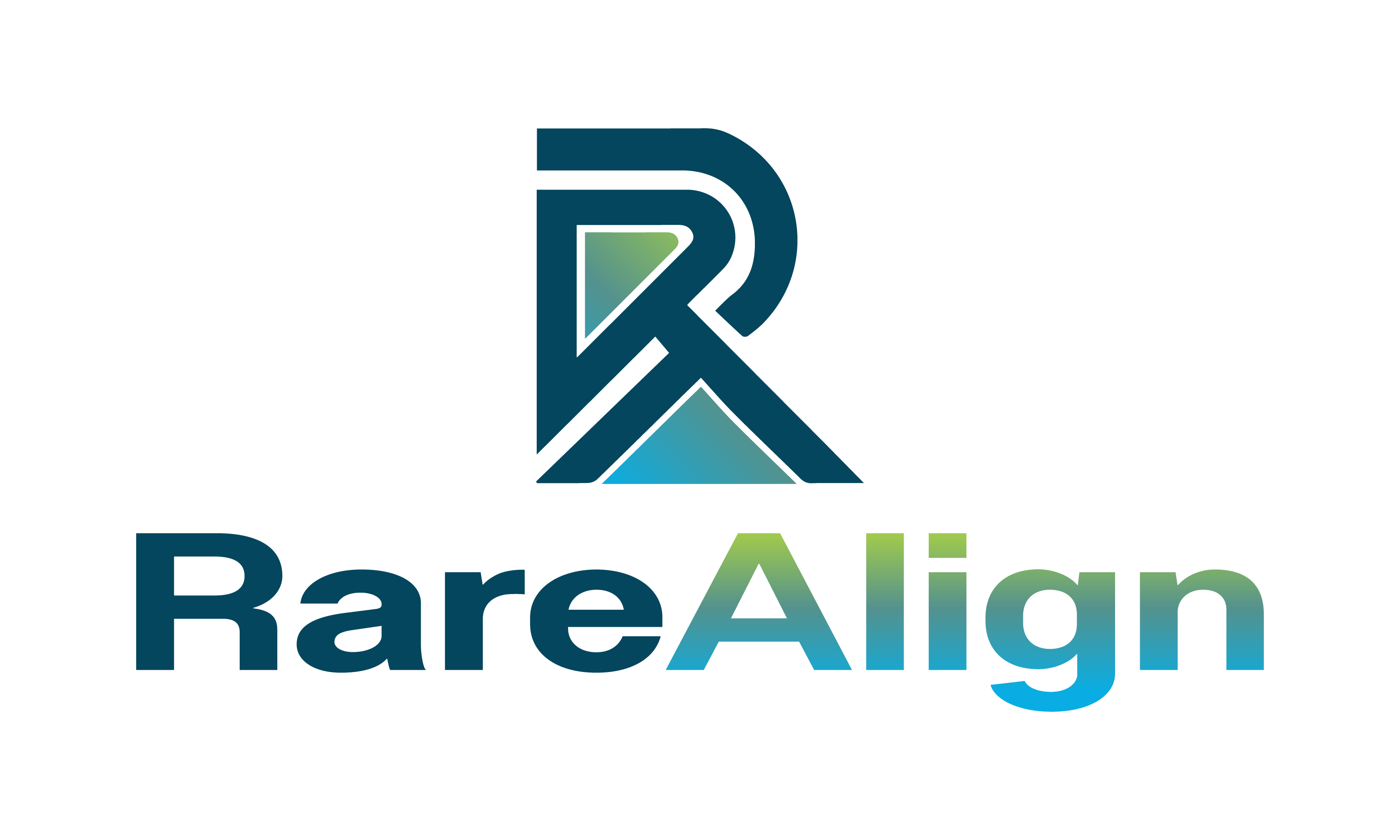 RareAlign.com - buy New premium domains