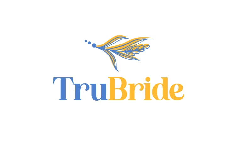 TrubRide logo