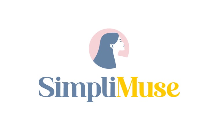 SimpliMuse.com - buy Good premium domains