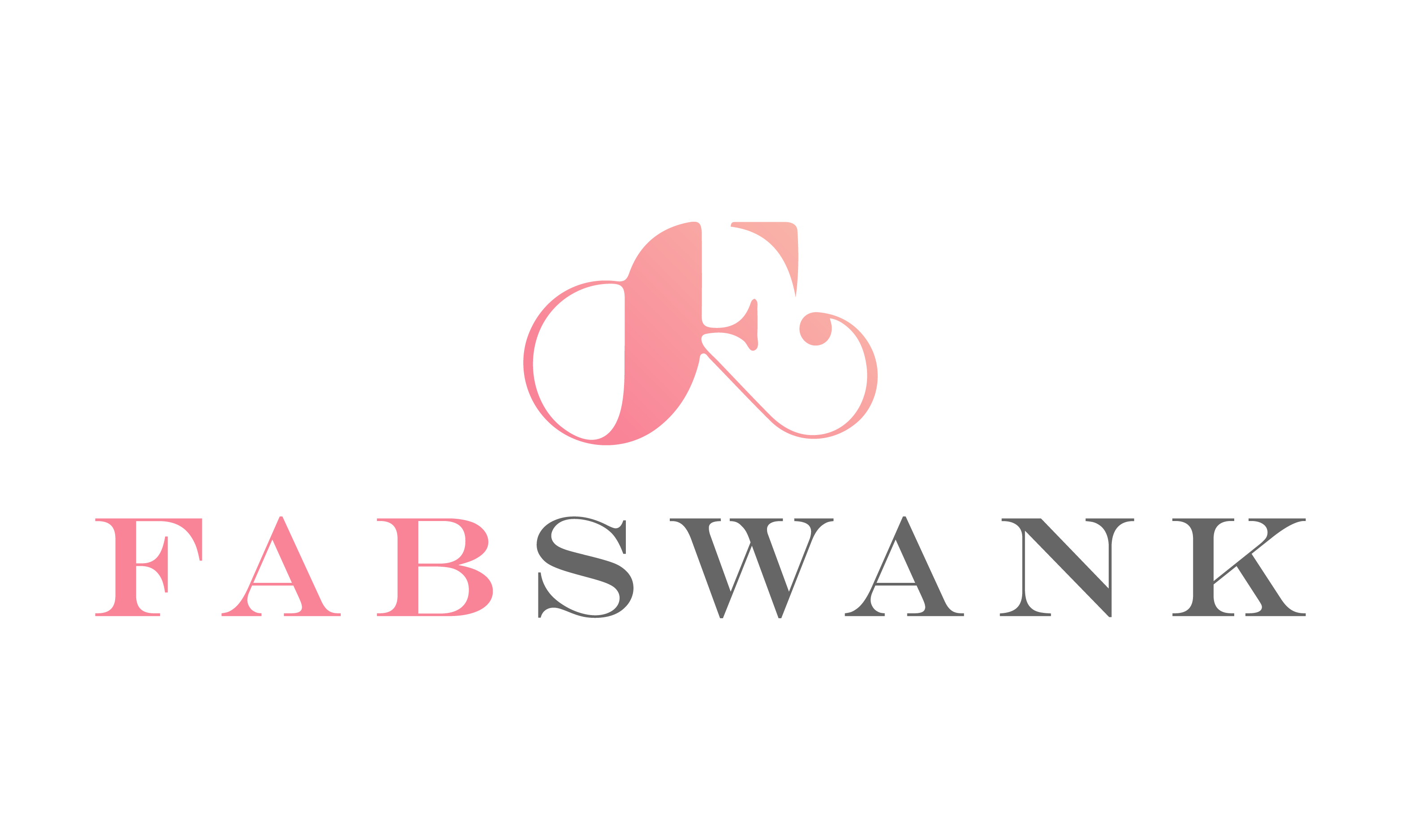 FabSwank.com - Catchy premium domain names for sale