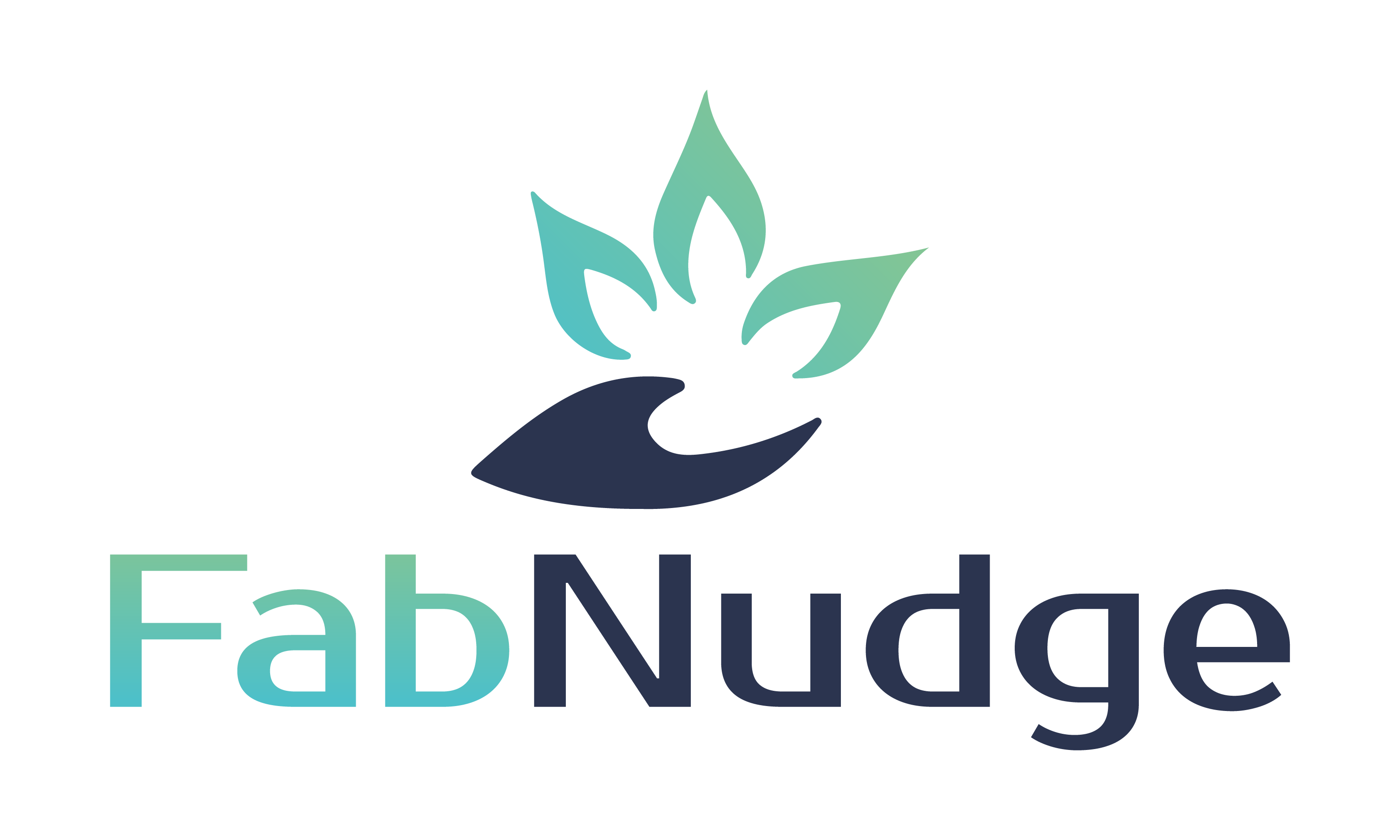 FabNudge.com - Catchy premium domains for sale