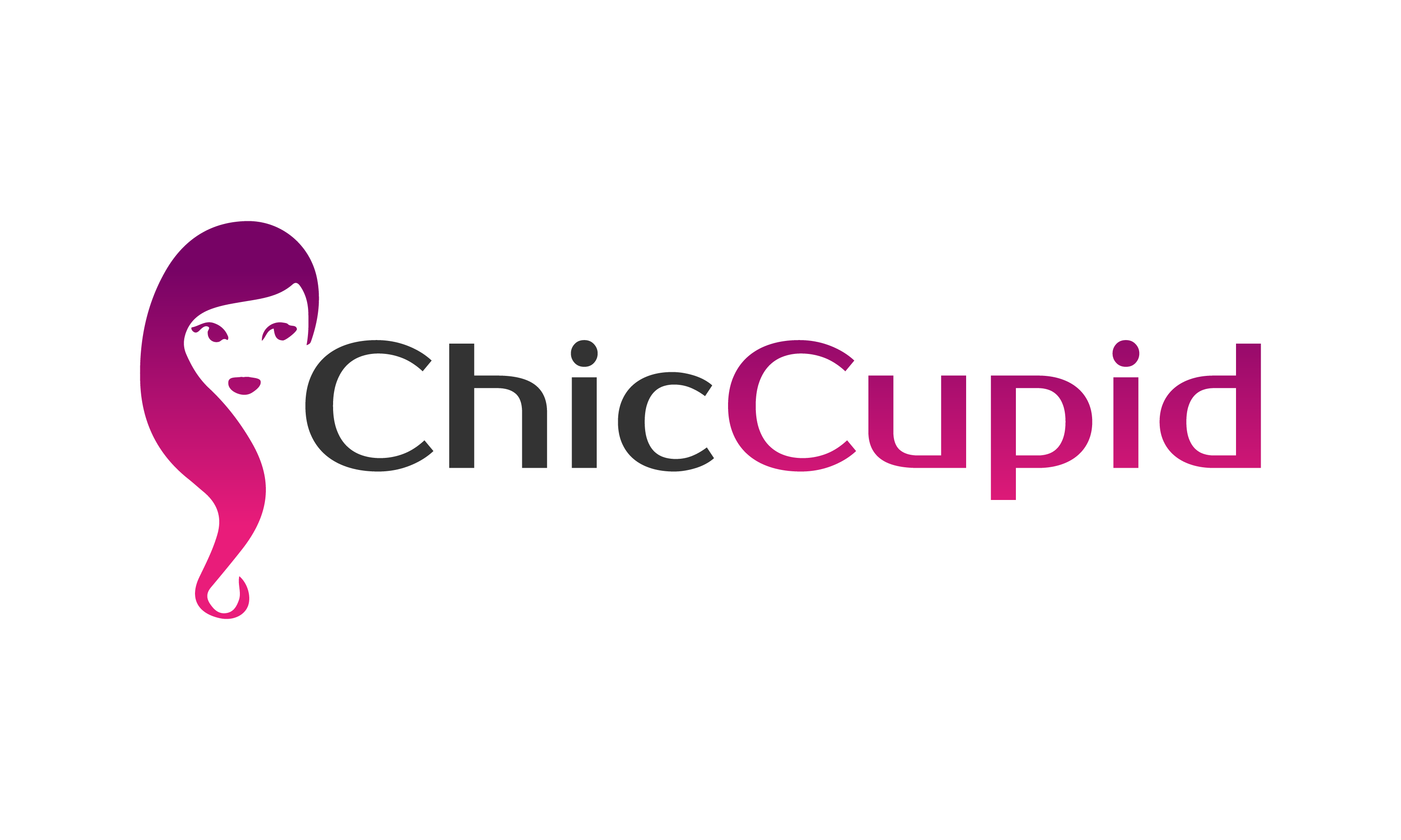 ChicCupid.com - Great premium domains