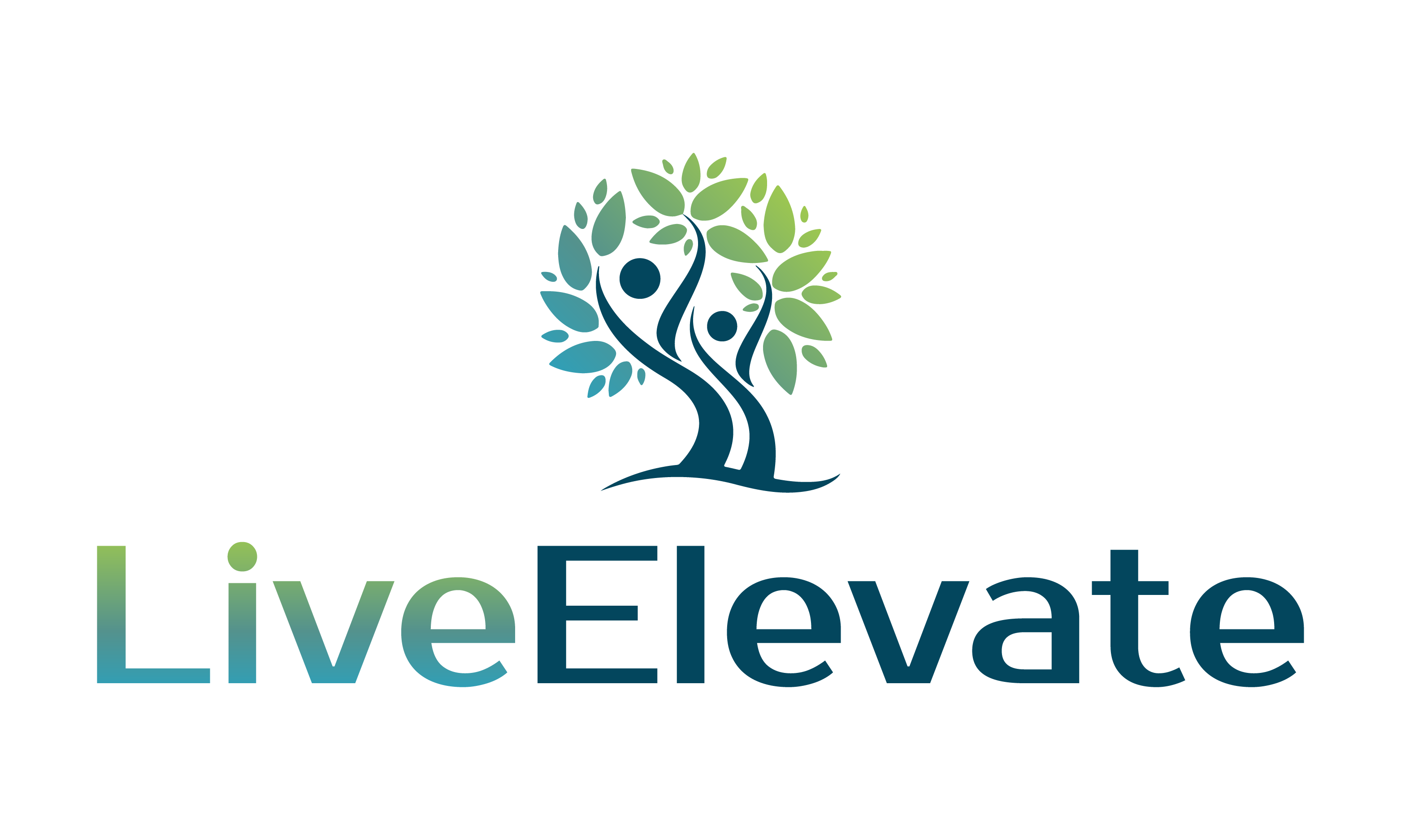 LiveElevate.com - New premium domains