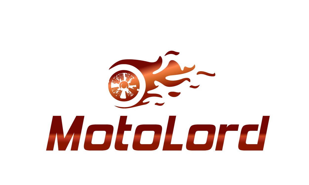 MotoLord.com - Catchy premium domain names