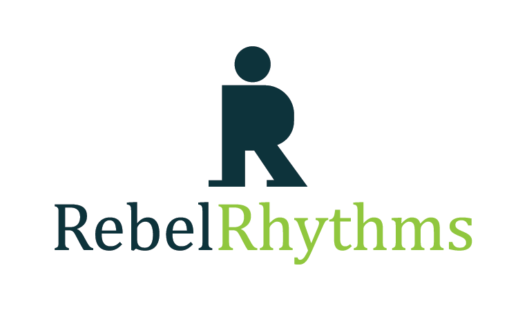 RebelRhythms.com - Good premium names
