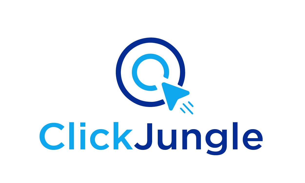 ClickJungle.com - Creative domains for sale