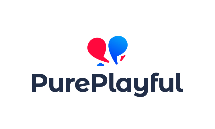 PurePlayful.com - buy Good premium domains