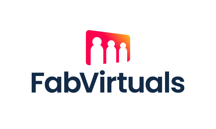 FabVirtuals.com - Cool domains for sale