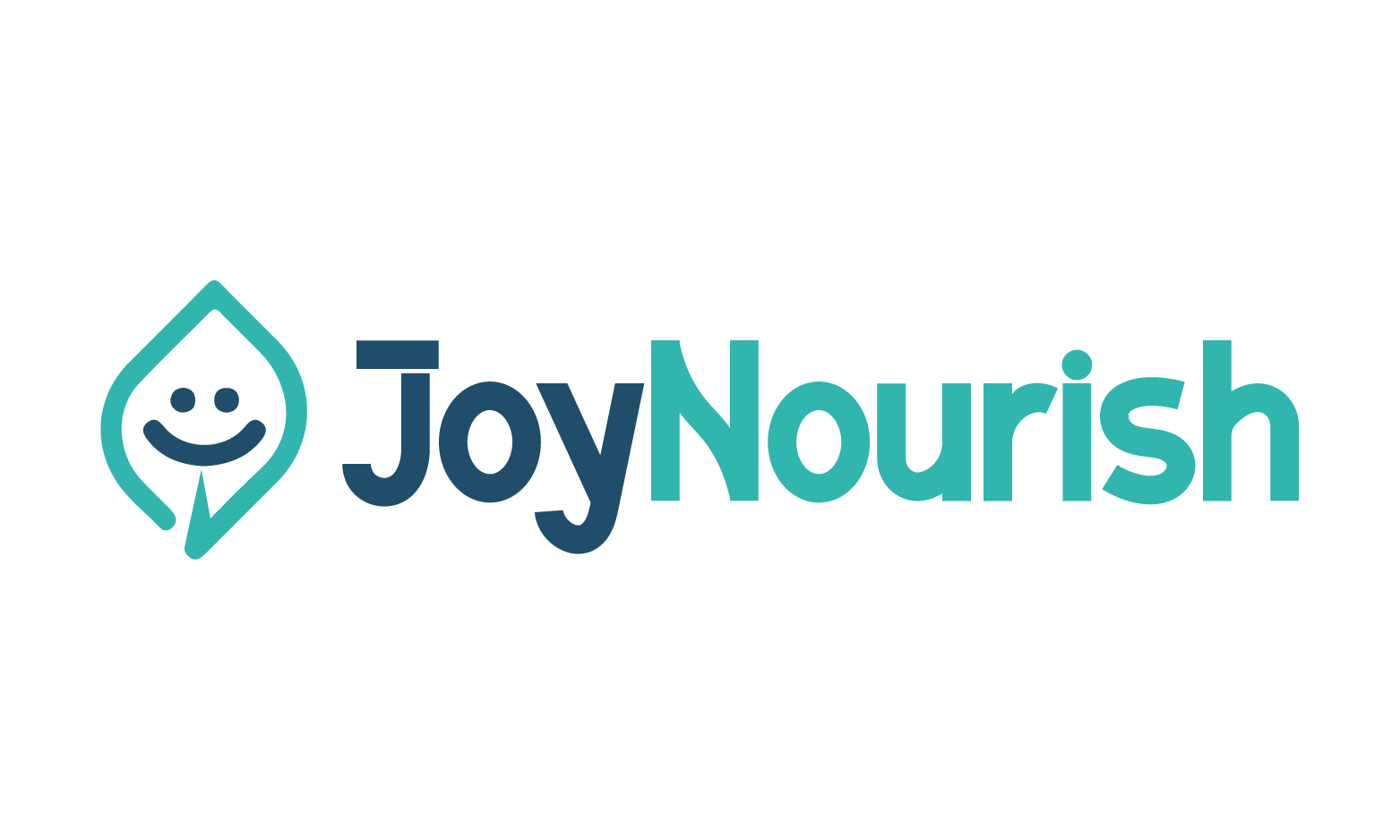 JoyNourish.com - buying New premium names