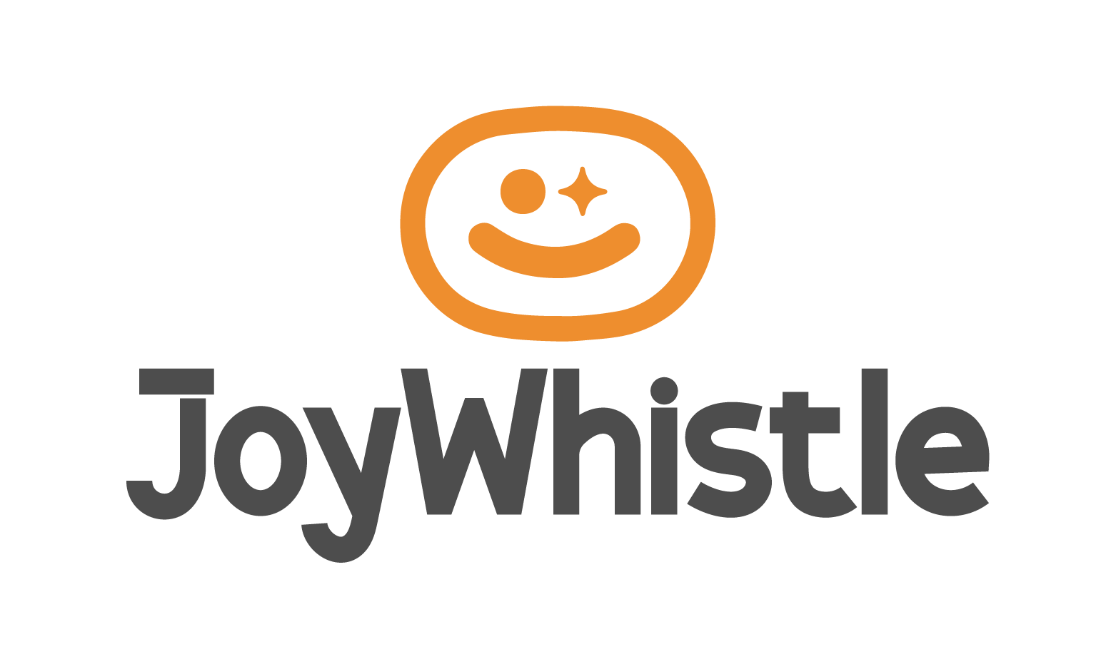 JoyWhistle.com - Catchy premium domain marketplace