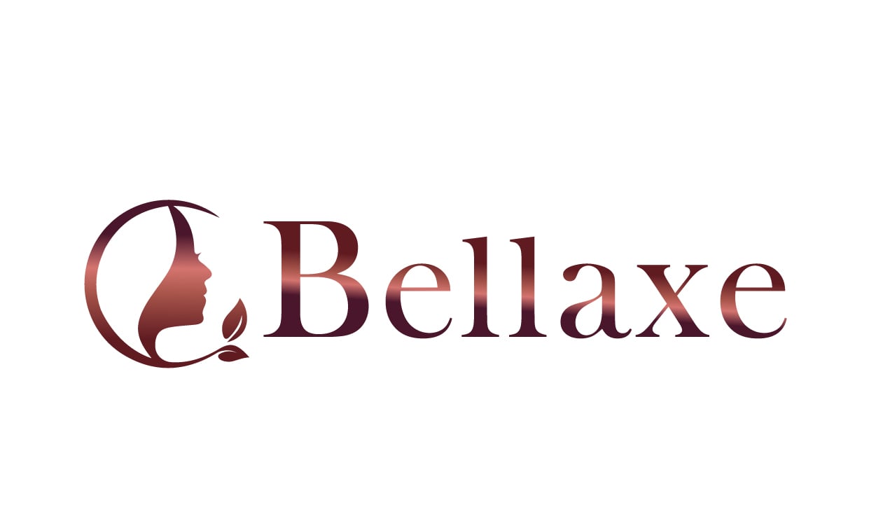 Bellaxe.com - Catchy premium domain names