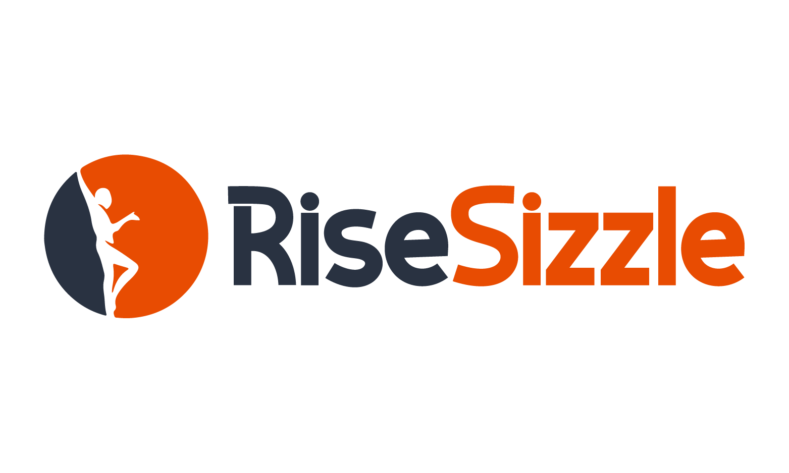 RiseSizzle.com - New premium domains for sale