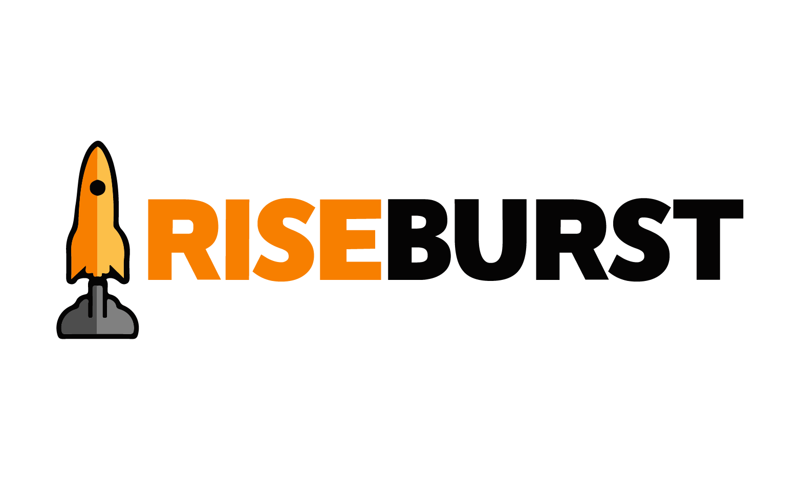 RiseBurst.com - Catchy premium names