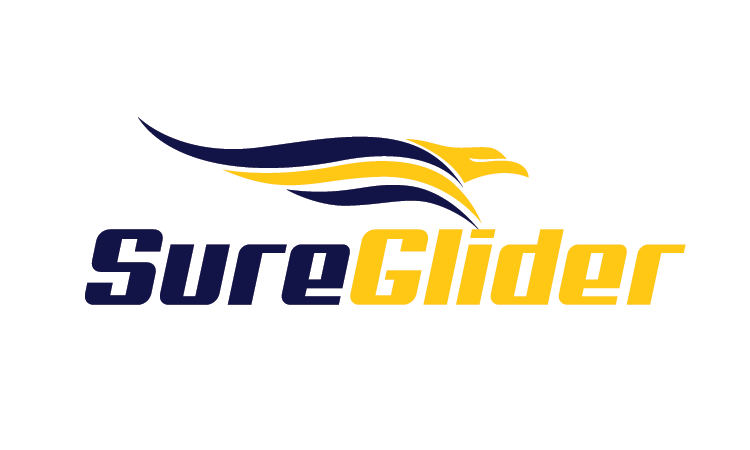 SureGlider.com - buy Best premium names