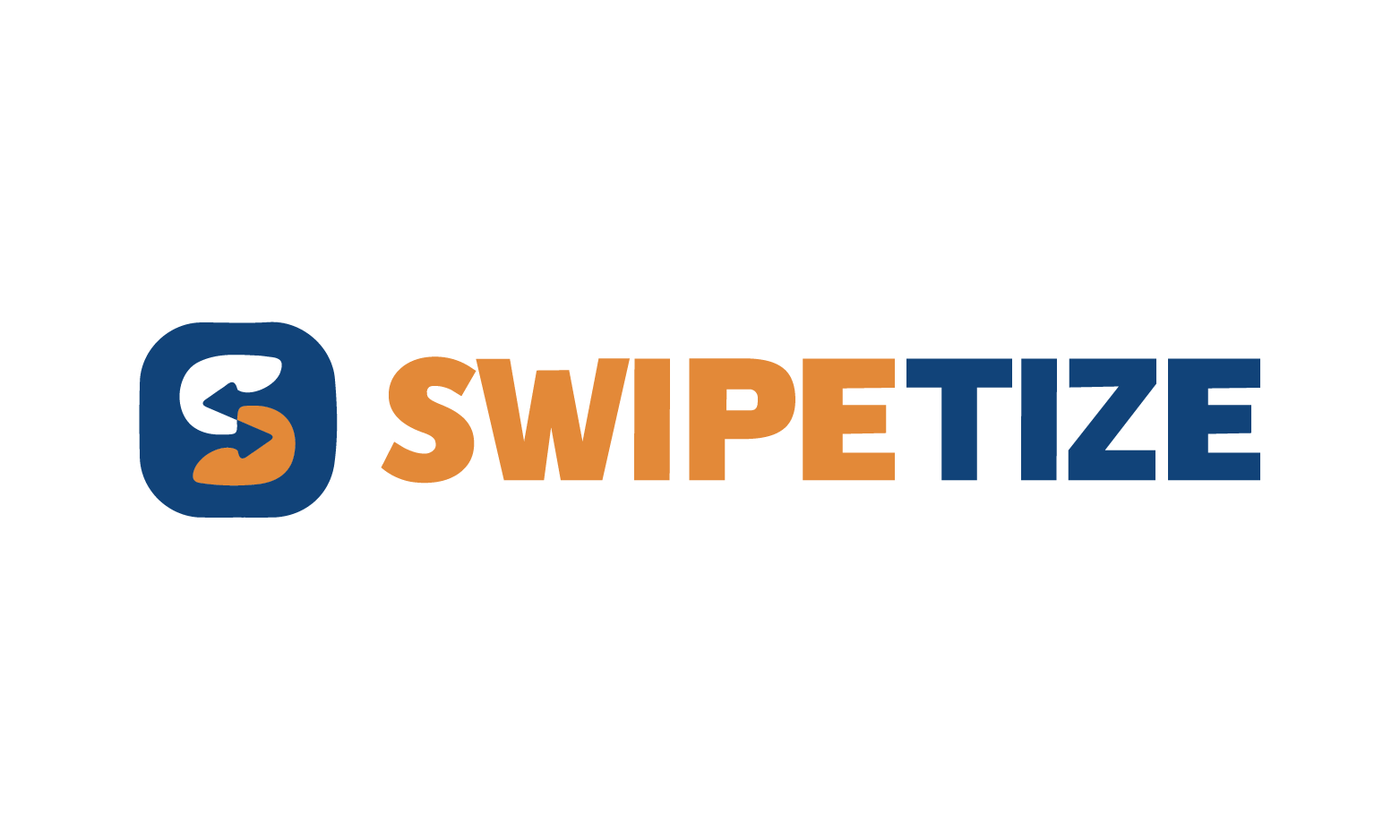 Swipetize.com - Good premium names