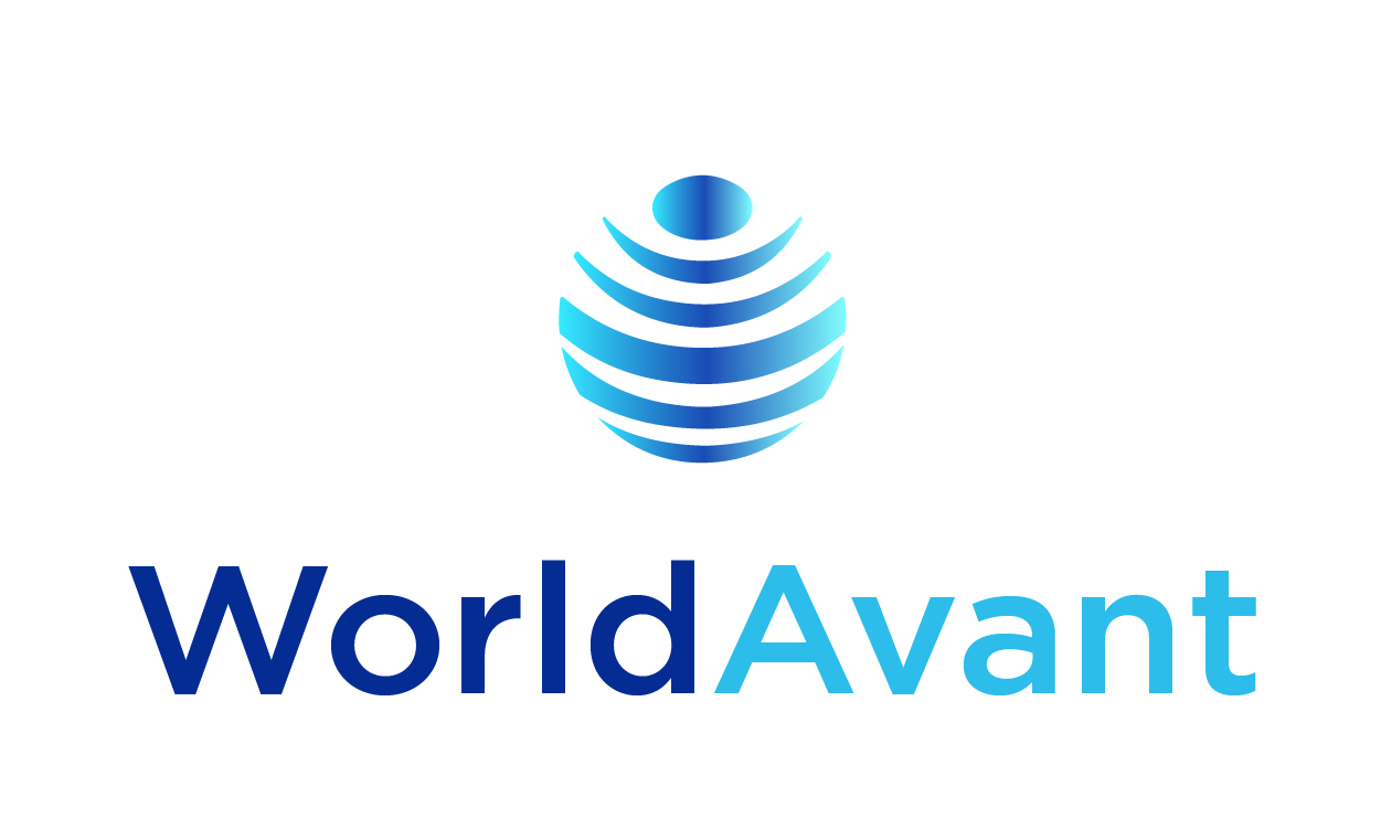 WorldAvant.com - buy Best premium domains