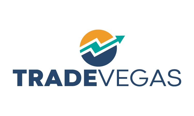 TradeVegas.com - Best domains for sale