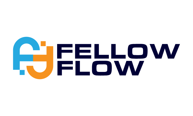 FellowFlow logo