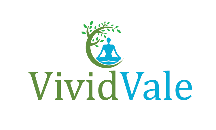 VividVale.com - buy Catchy premium domains