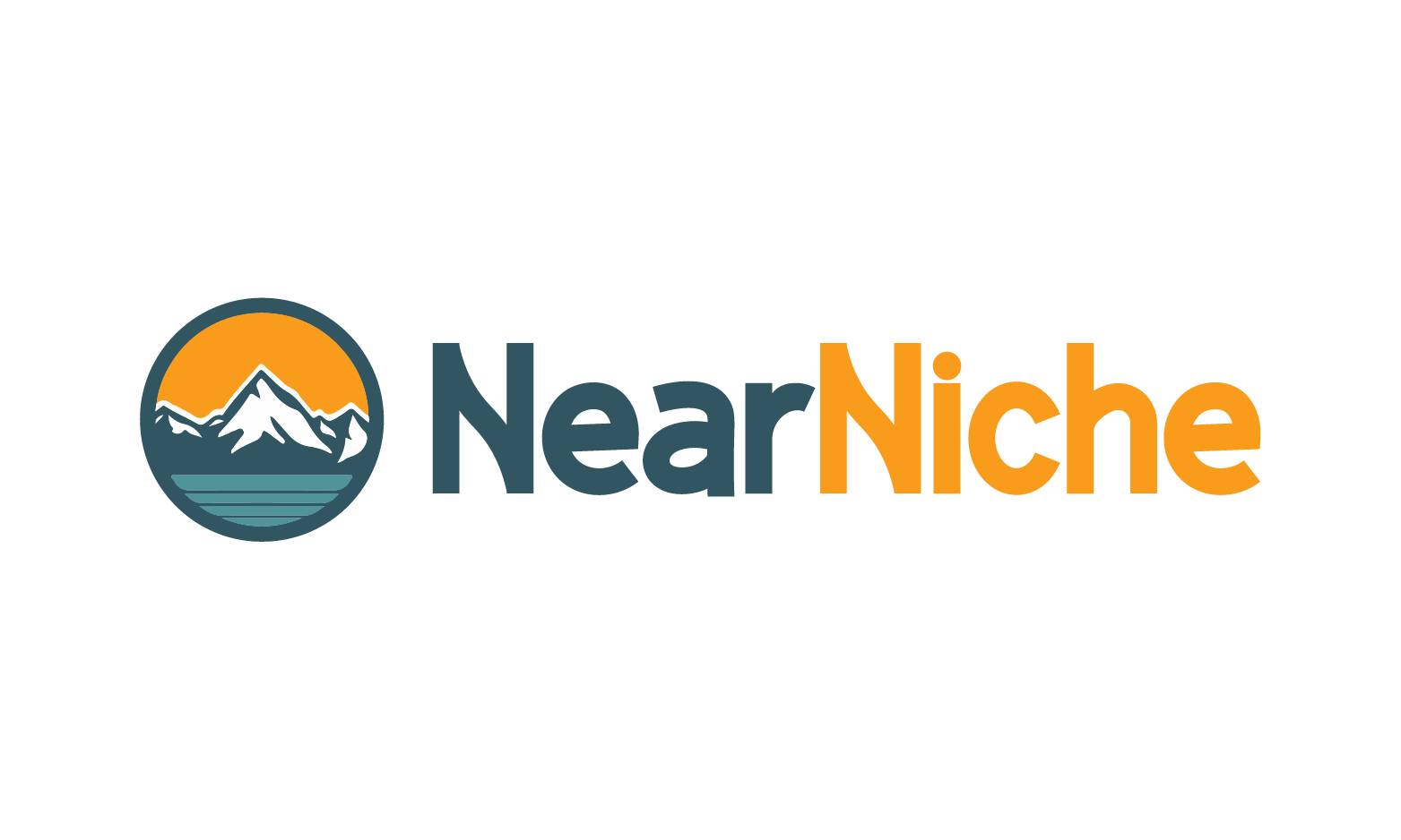 NearNiche.com - New domains for sale