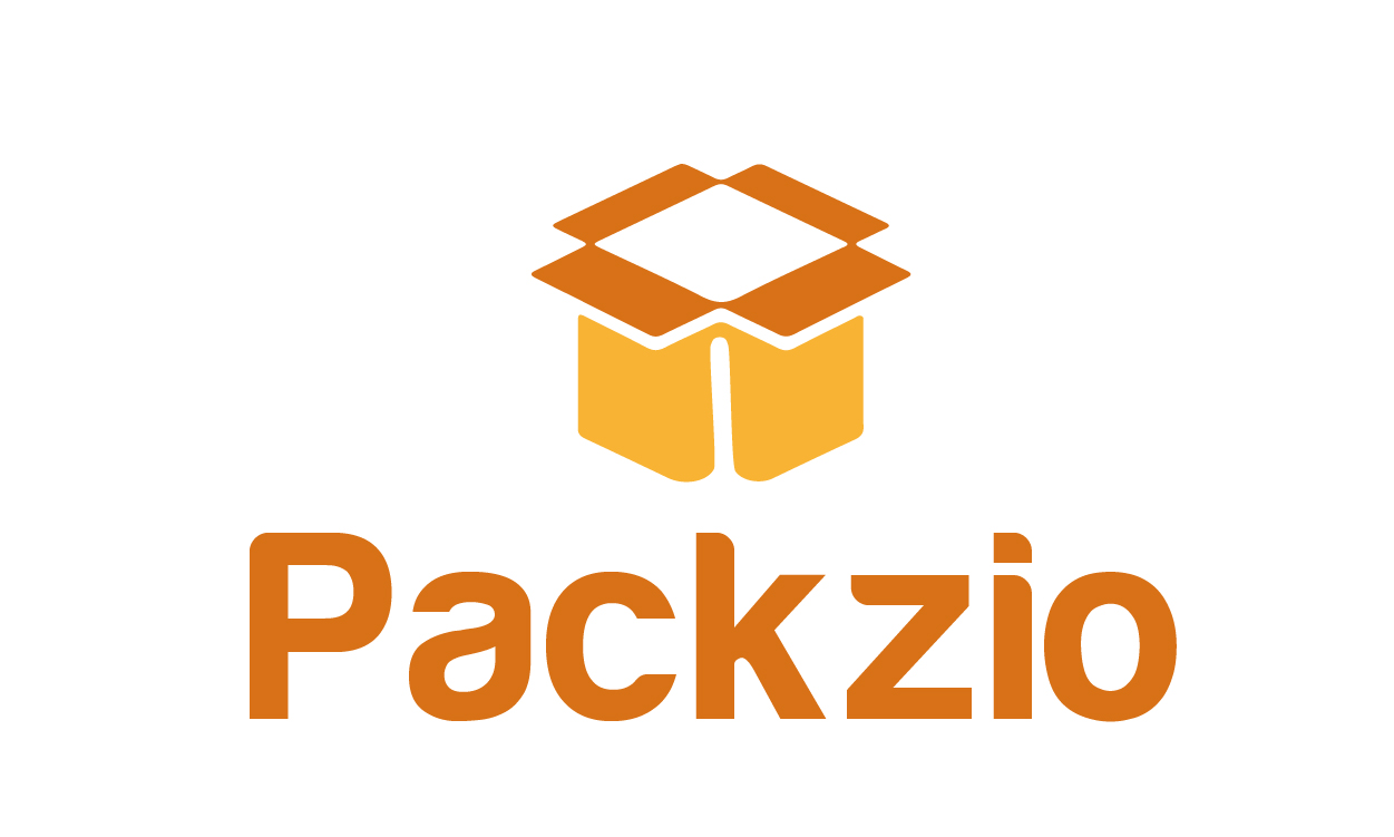 Packzio.com - New premium domain marketplace