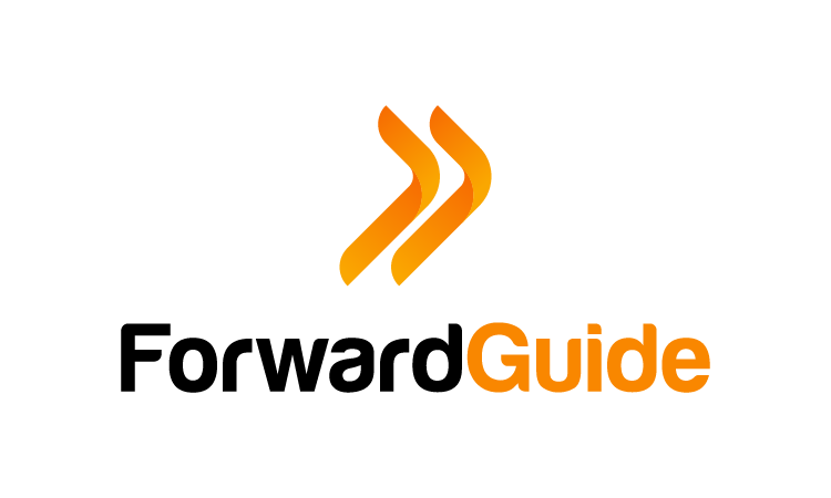 ForwardGuide.com - Catchy premium domains