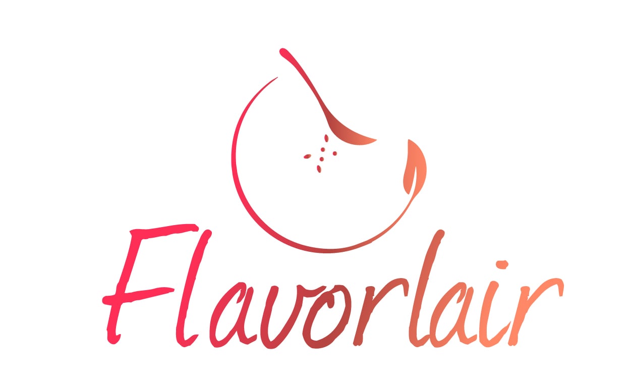 Flavorlair.com - Creative premium domain names