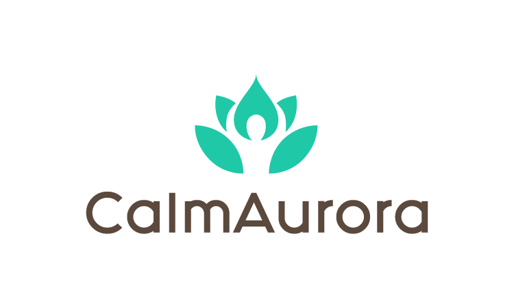 CalmAurora.com - buying Great premium names
