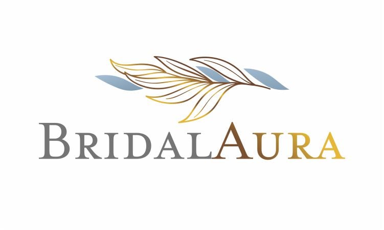 BridalAura.com