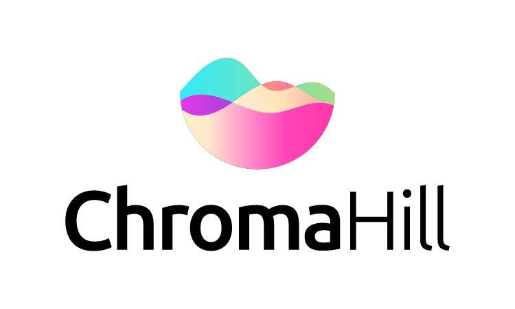 ChromaHill.com - Best premium names