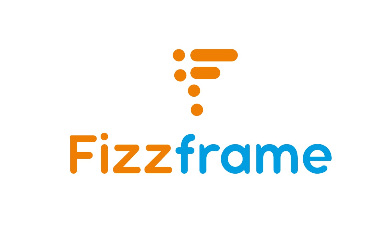Fizzframe.com - Creative premium domain marketplace