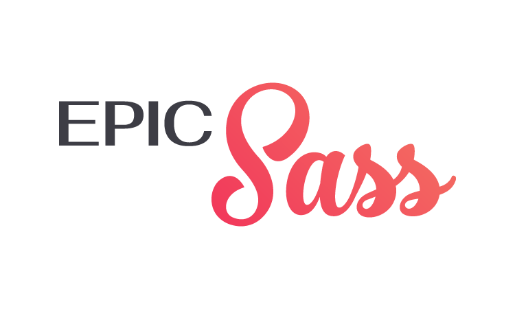 EpicSass.com - New premium domain names