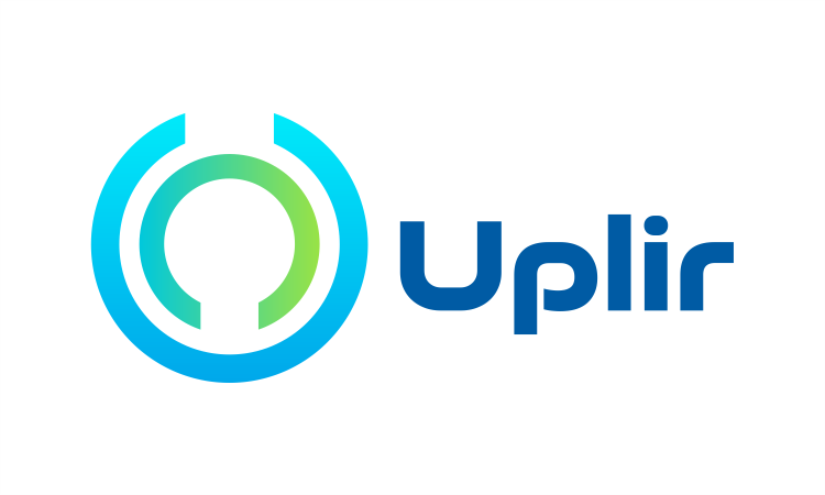 Uplir.com - buy Unique premium names