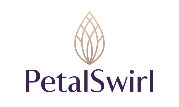 PetalSwirl.com - buy Best premium names
