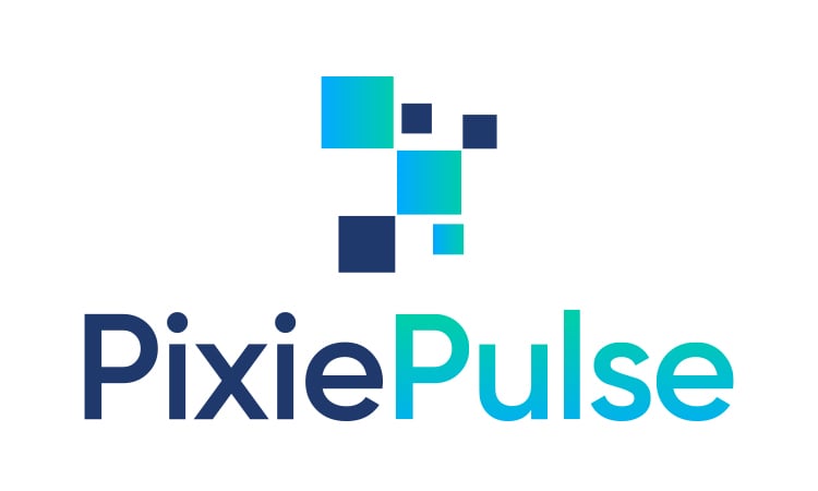 PixiePulse.com - buy New premium domains