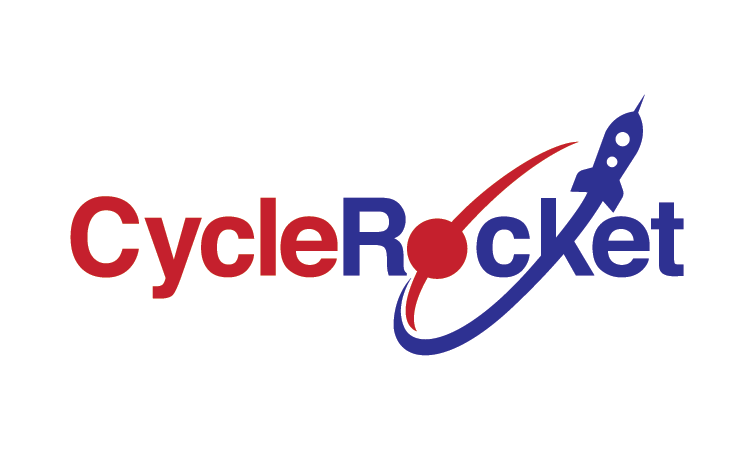 CycleRocket.com - buy Best premium domains