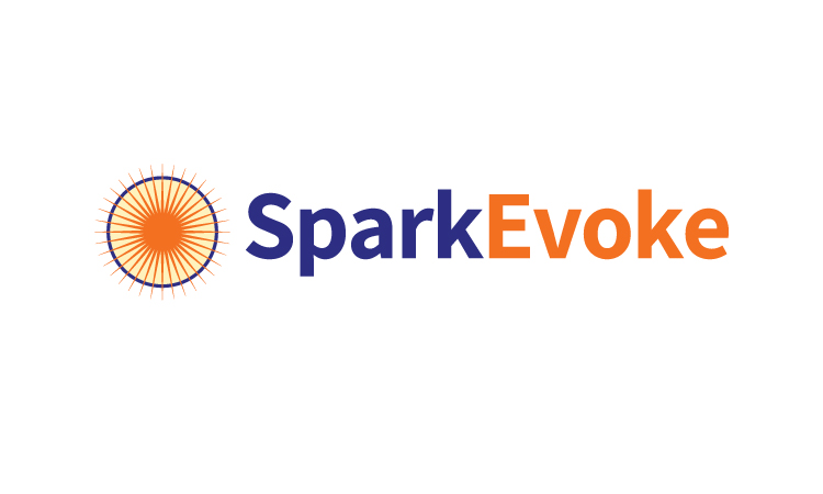 SparkEvoke.com - Cool premium names