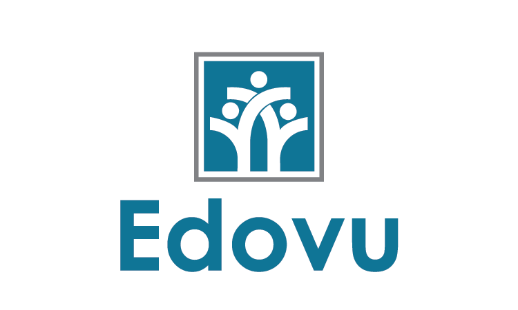 Edovu.com - buy Creative premium domains
