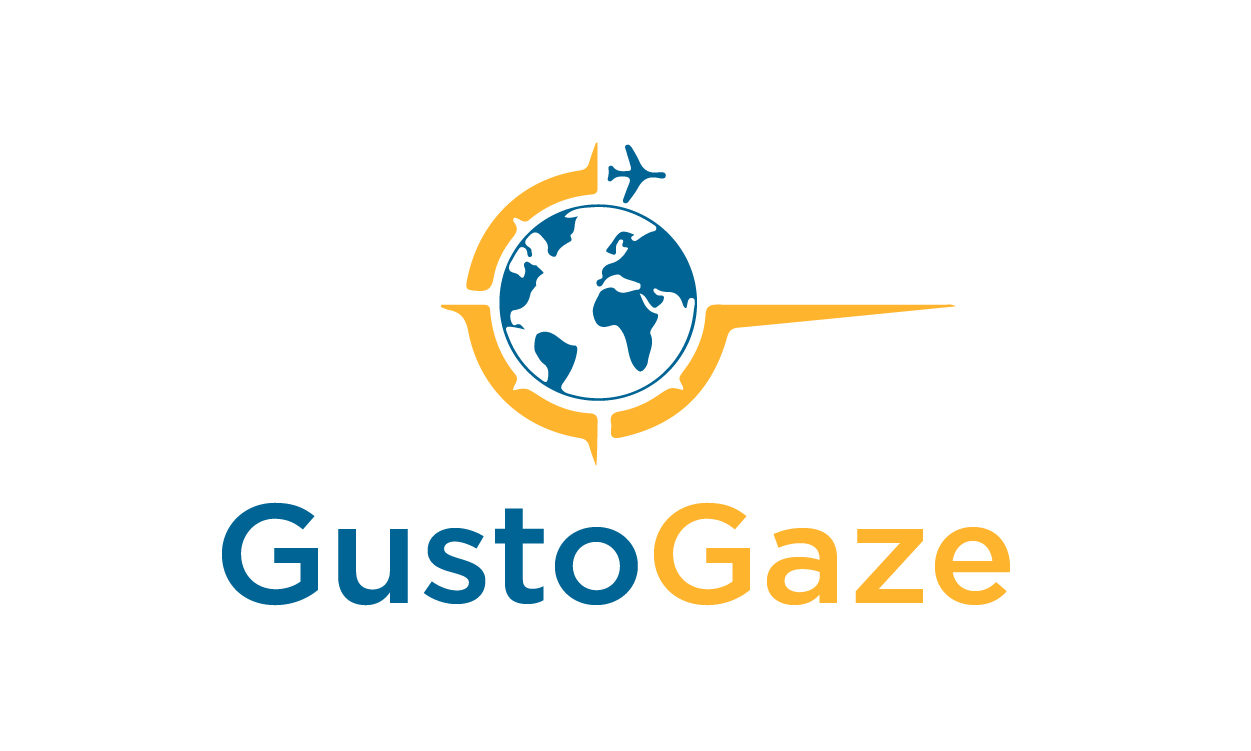 GustoGaze.com - Best premium domains