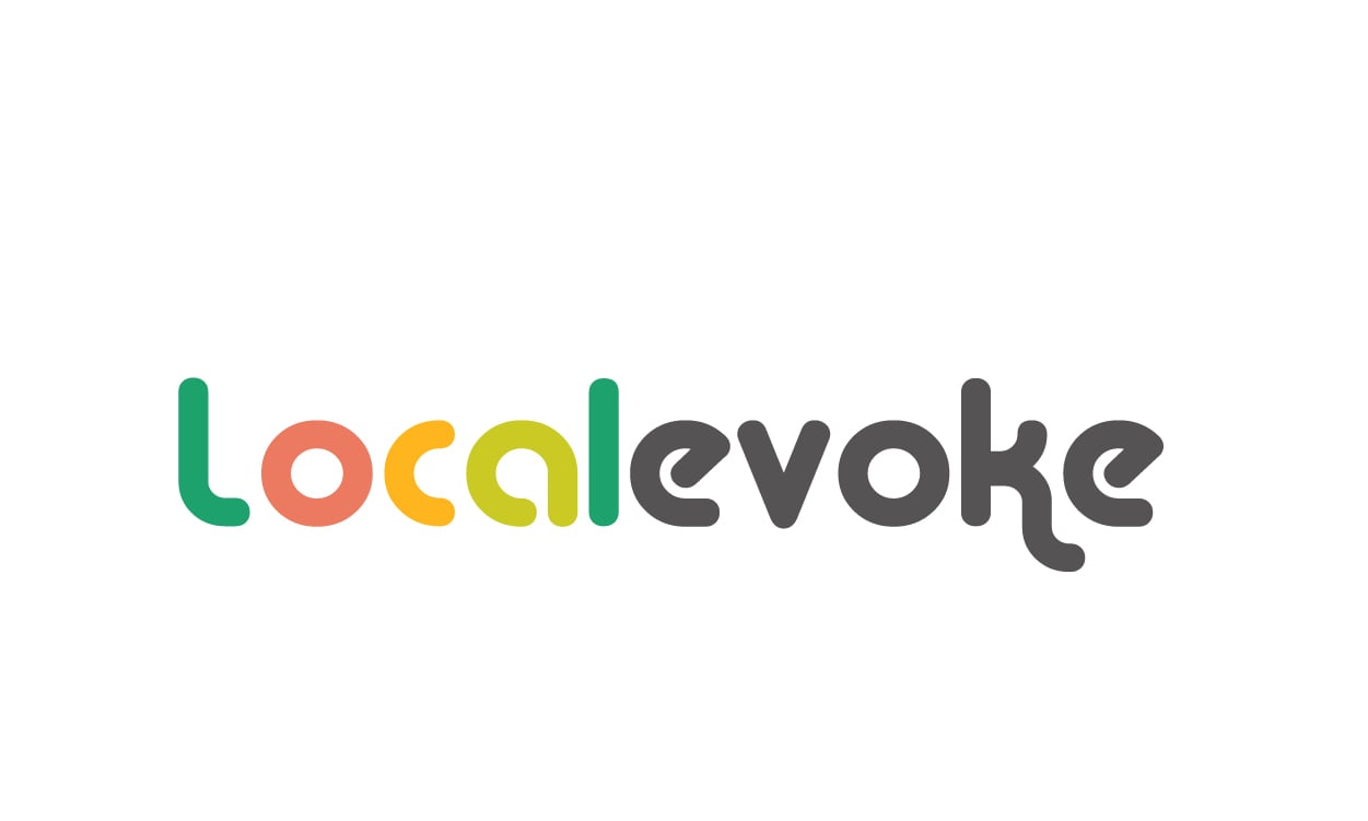 Localevoke.com - buy Cool premium domains