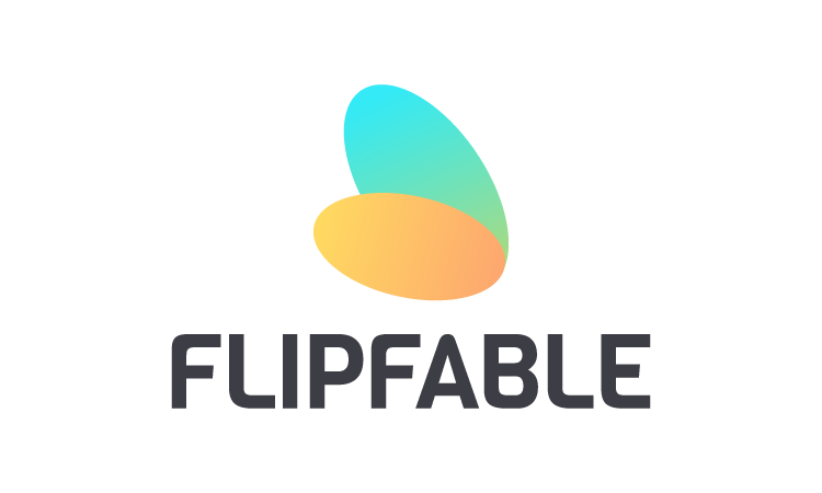 Flipfable.com - Good domains for sale